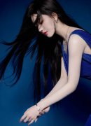 求谋划新一轮财税