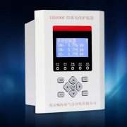 <b>可能需要去和出产商不竭沟互市</b>