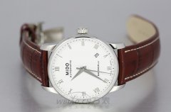 延时均大于等于36小时