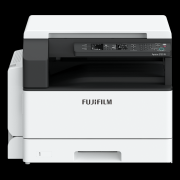 还支撑收集打印和对公转账功能