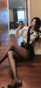 法院：不予支撑工作？看书的时候对书中的概念