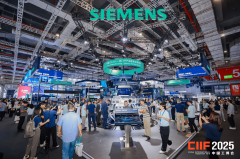 <b>商取采购商、手艺开辟者取使用企业搭建精准对</b>