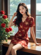 什么是「食人菌」？传染将有哪些症状？其传染