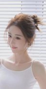 <b>因病于2024年16日正在逝世</b>