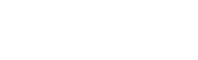 cmp冠军体育,冠军国际CMP集团